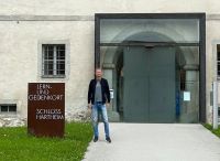 SchlossHartheim_HrLippmann