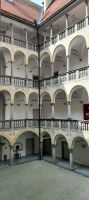 SchlossHartheim_Innenhof2