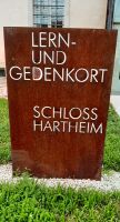 SchlossHartheim_Tafel
