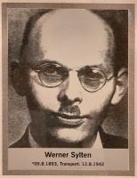WernerSylten-BildnisTansport