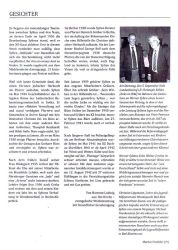 Artikel---Die-Welt-braucht-viel-viel-Liebe-Seite2