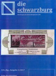 Artikel-dieSchwarzburg-Licht_und_Leben