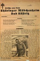 Titelblatt-Hetzartikel_September1935