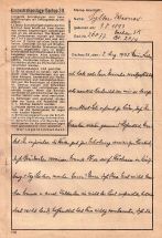 Briefe_aus_dem_KZ_Dachau_Aug1942_Seite1