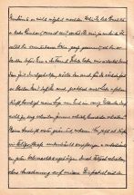 Briefe_aus_dem_KZ_Dachau_Aug1942_Seite2