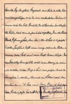 Briefe_aus_dem_KZ_Dachau_Aug1942_Seite3
