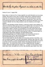Briefe_aus_dem_KZ_Dachau_Aug1942_Seite4-Uebersetzung
