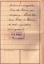 Briefe_aus_dem_KZ_Dachau_Dez1941_Seite1
