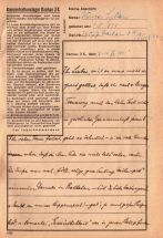 Briefe_aus_dem_KZ_Dachau_Dez1941_Seite2