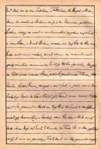Briefe_aus_dem_KZ_Dachau_Dez1941_Seite3