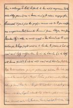 Briefe_aus_dem_KZ_Dachau_Dez1941_Seite4