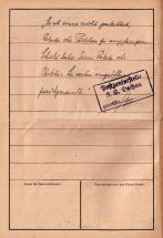 Briefe_aus_dem_KZ_Dachau_Feb1942_Seite1