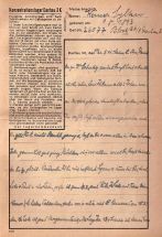 Briefe_aus_dem_KZ_Dachau_Feb1942_Seite2