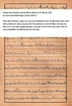 Briefe_aus_dem_KZ_Dachau_Feb1942_Seite2_Uebersetzung