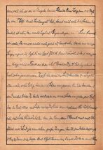 Briefe_aus_dem_KZ_Dachau_Feb1942_Seite3