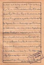 Briefe_aus_dem_KZ_Dachau_Feb1942_Seite4