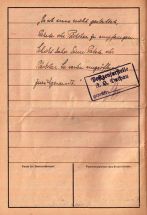 Briefe_aus_dem_KZ_Dachau_SeiteA01