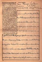 Briefe_aus_dem_KZ_Dachau_SeiteA1