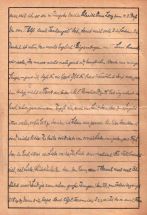 Briefe_aus_dem_KZ_Dachau_SeiteA2
