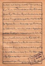 Briefe_aus_dem_KZ_Dachau_SeiteA3