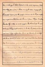 Briefe_aus_dem_KZ_Dachau_SeiteA5