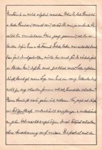 Briefe_aus_dem_KZ_Dachau_SeiteB2
