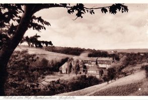 Bad-Koestritz_Maedchenheim_Blick_in_den_Hof