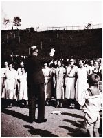 Frauenchor